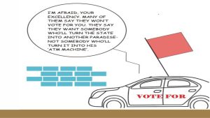 Cartoon
