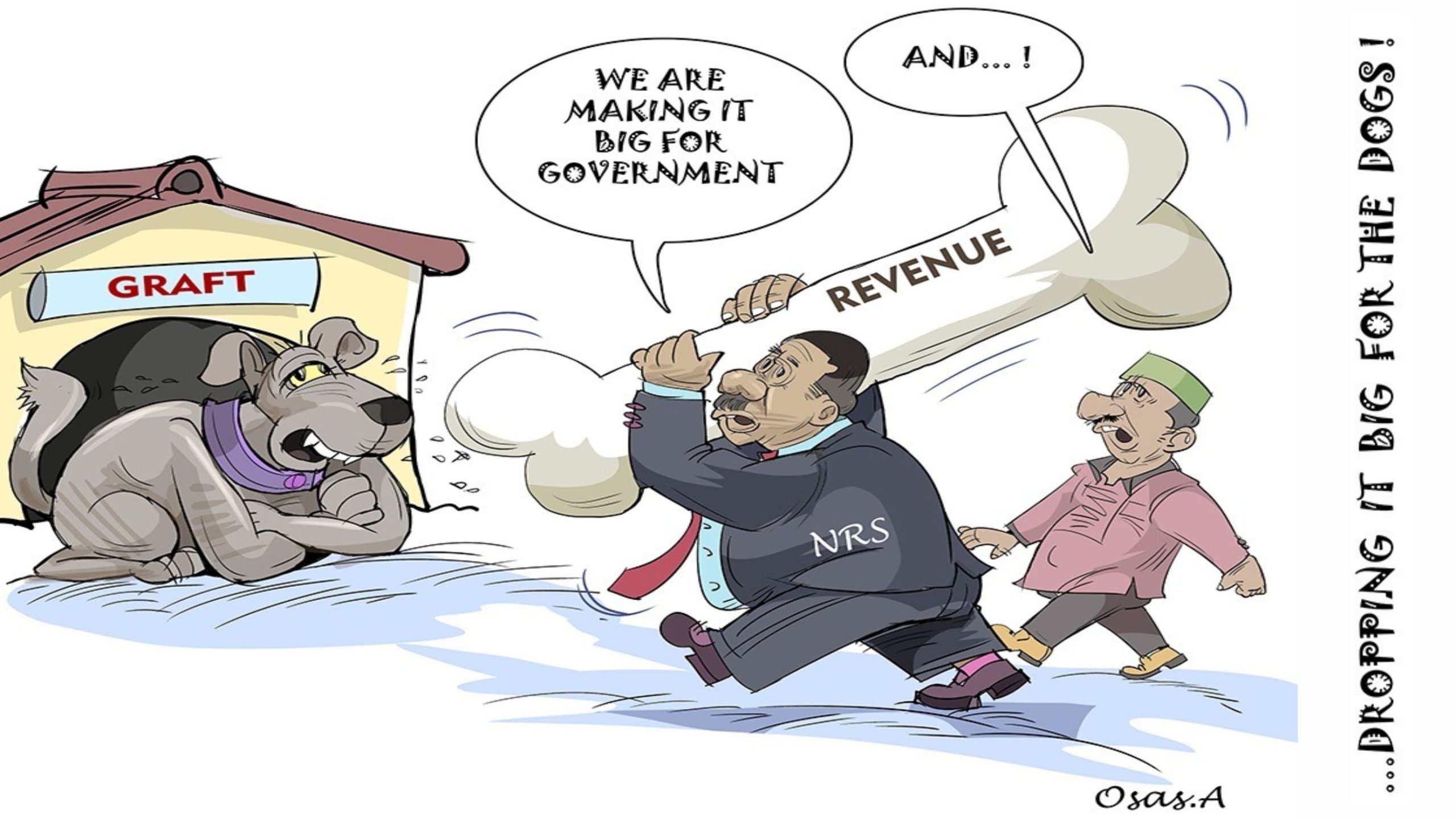 Cartoon