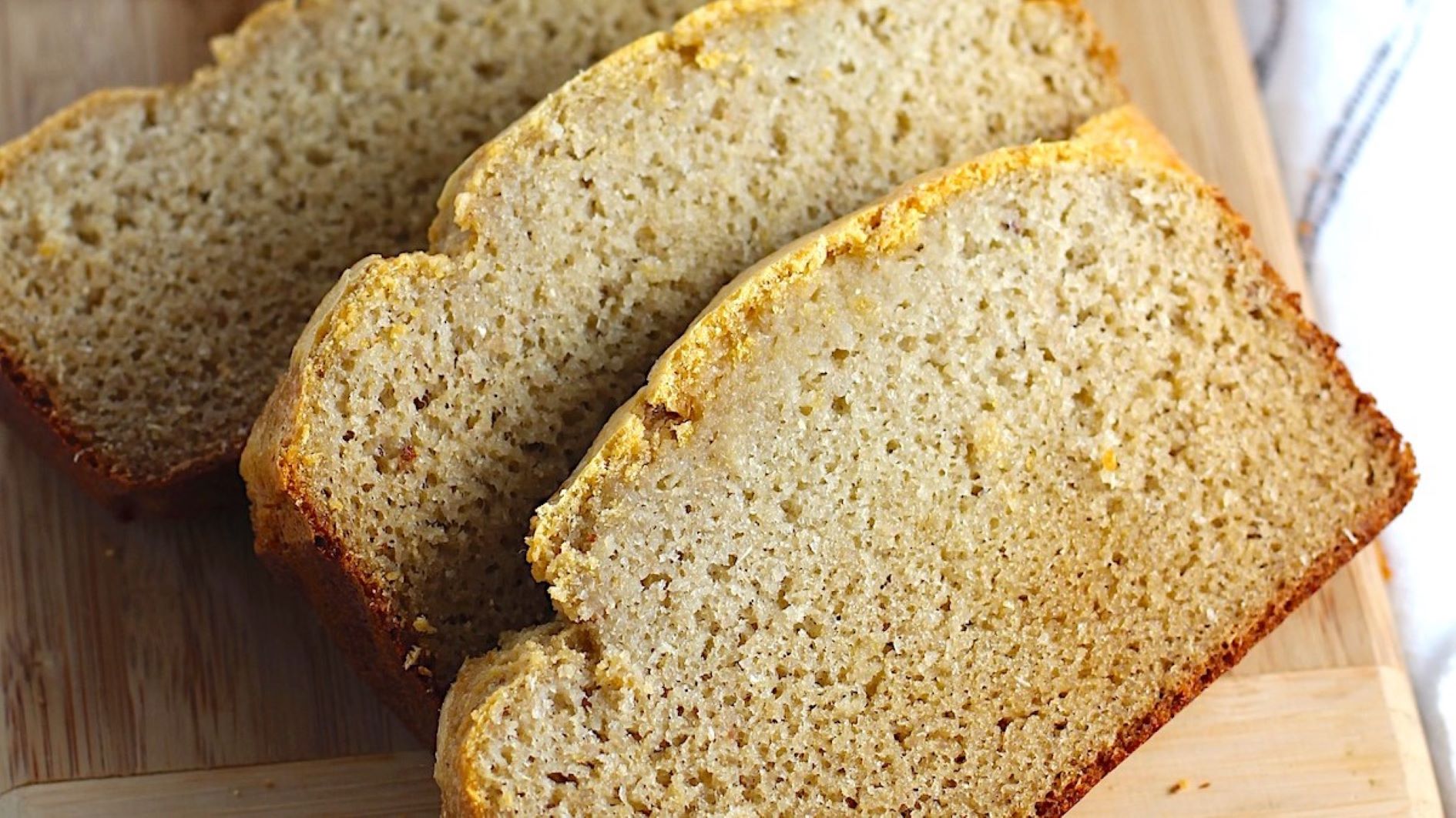 Cassava-Bread-POST-Slices-SQUARE