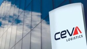 Ceva-696×375