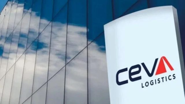 Ceva-696×375