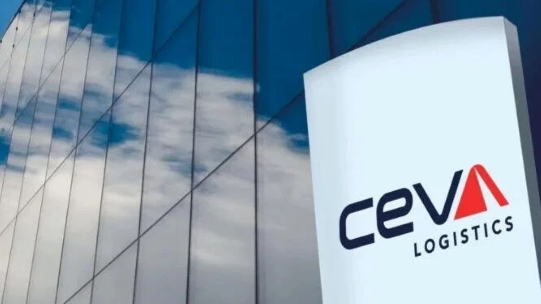 Ceva-696×375