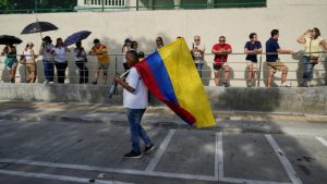 Colombia