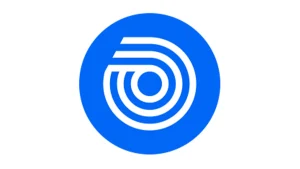 Cowry Asset Management Limited