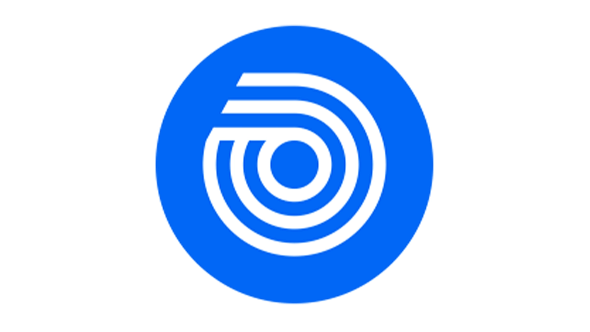 Cowry Asset Management Limited