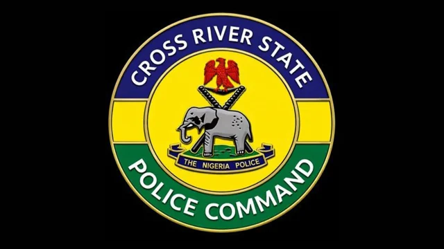 Cross River State Police Command