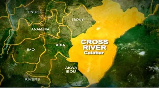 Cross-River-State-map-1051×598