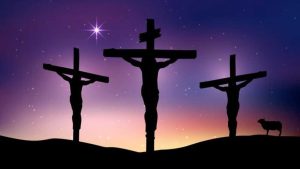 Crucifix