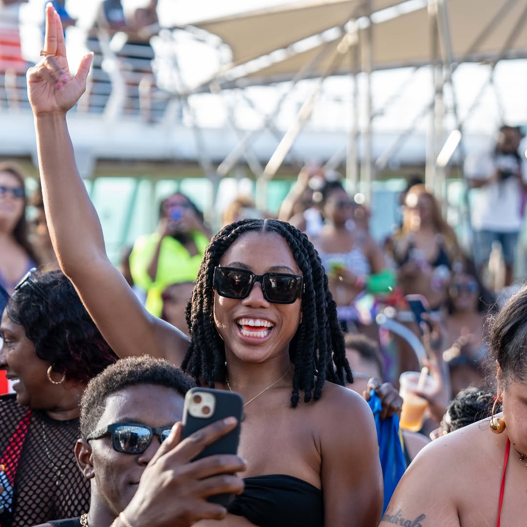 Music, games and immersive experiences come together at this themed festival inspired by fantasy and nightlife culture.