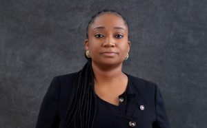 Elile Olutimayin