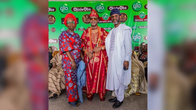 Dapo Abiodun