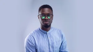 Dare Ayankoya