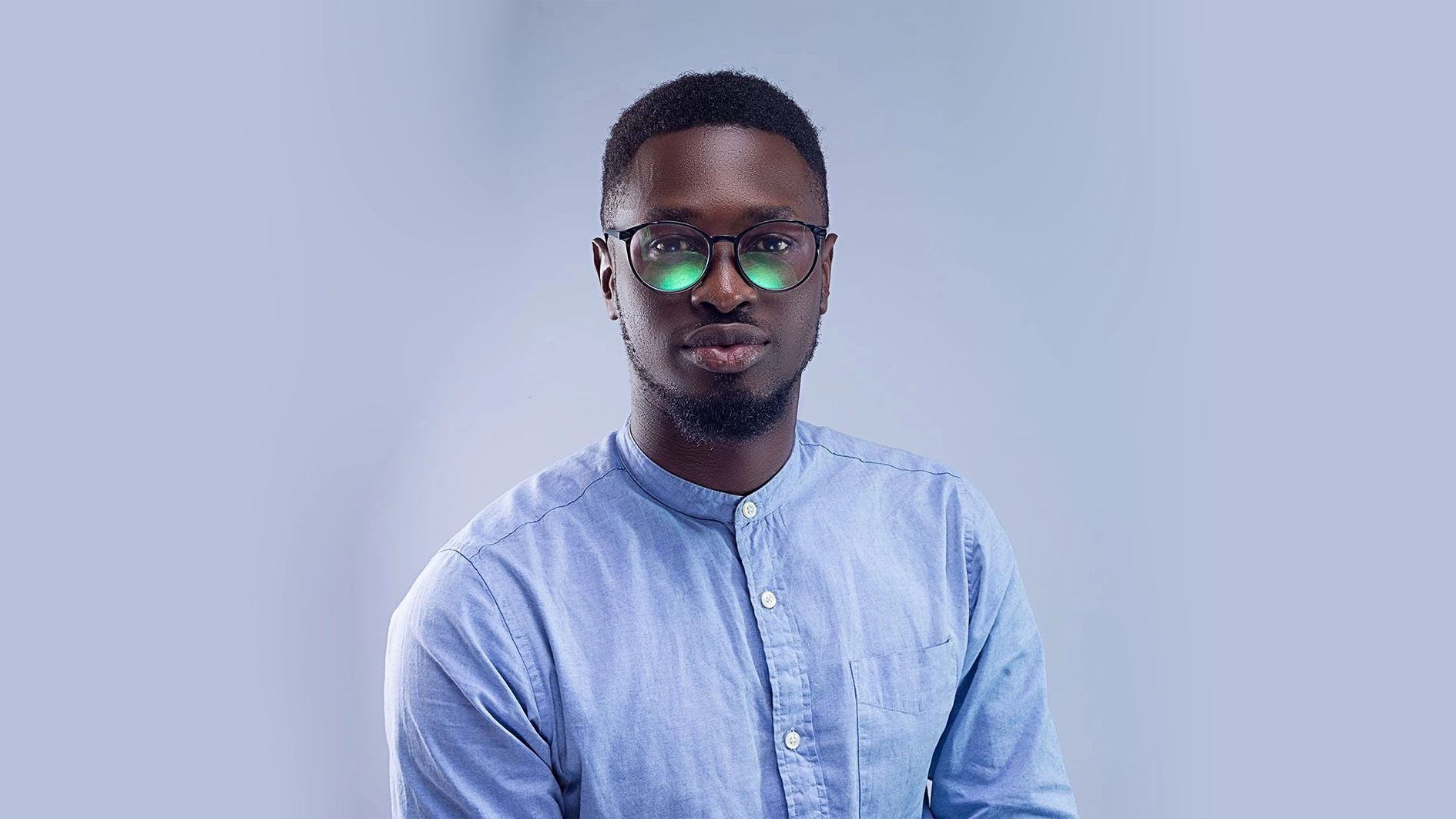 Dare Ayankoya