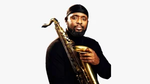 Desmond