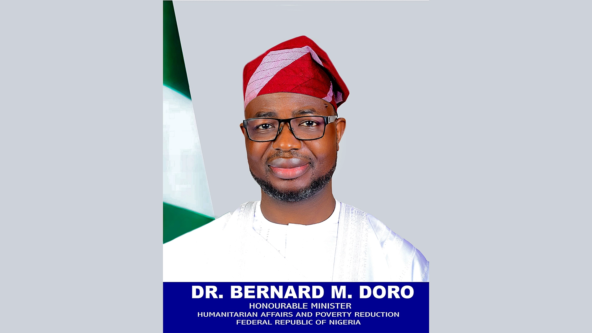 Dr Doro