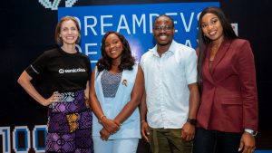 DreamDevs