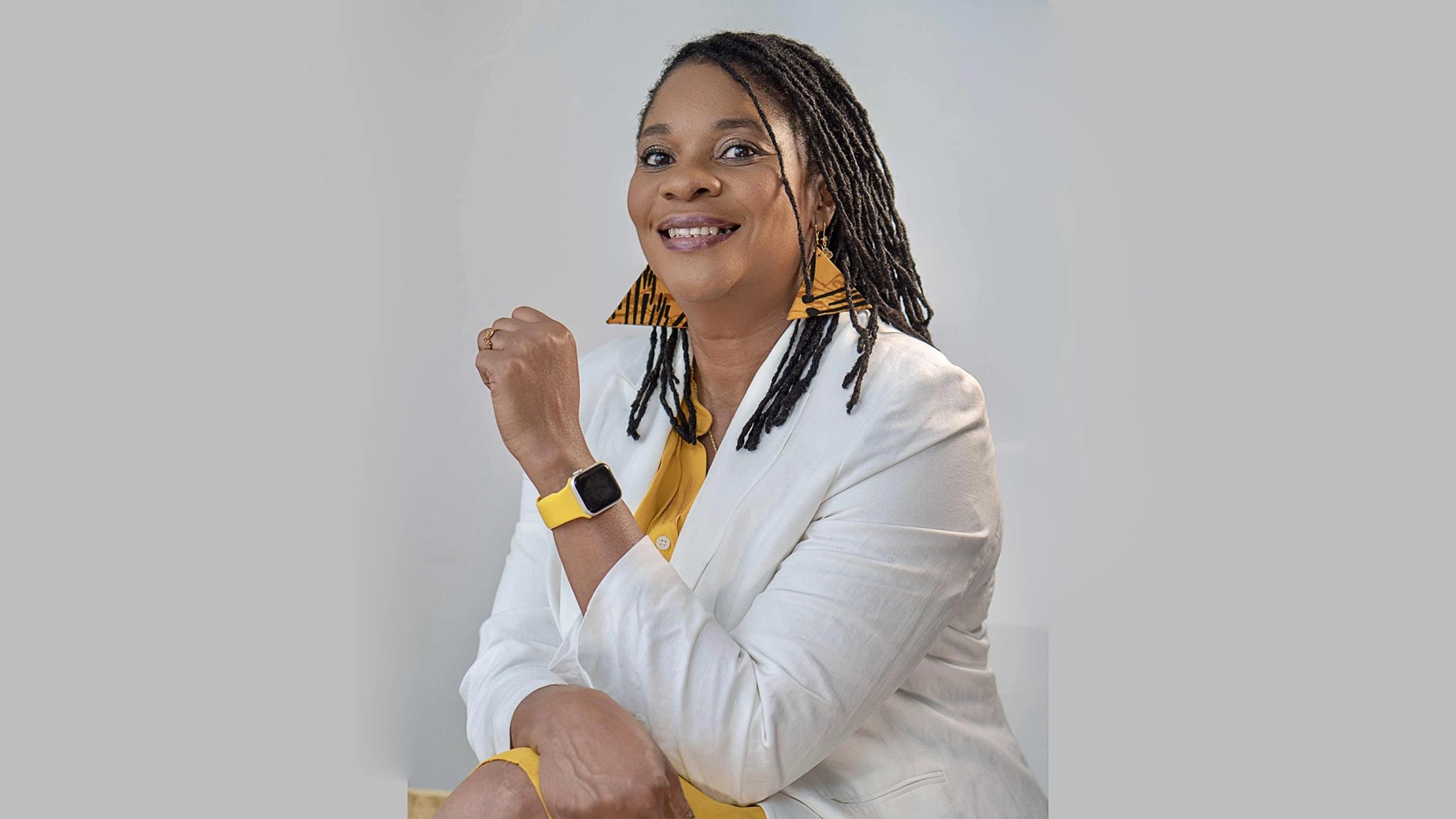 Adelphe Connect: Empowering Women for Personal and Economic Growth in Nigeria