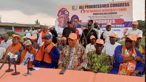Ebonyi 2027