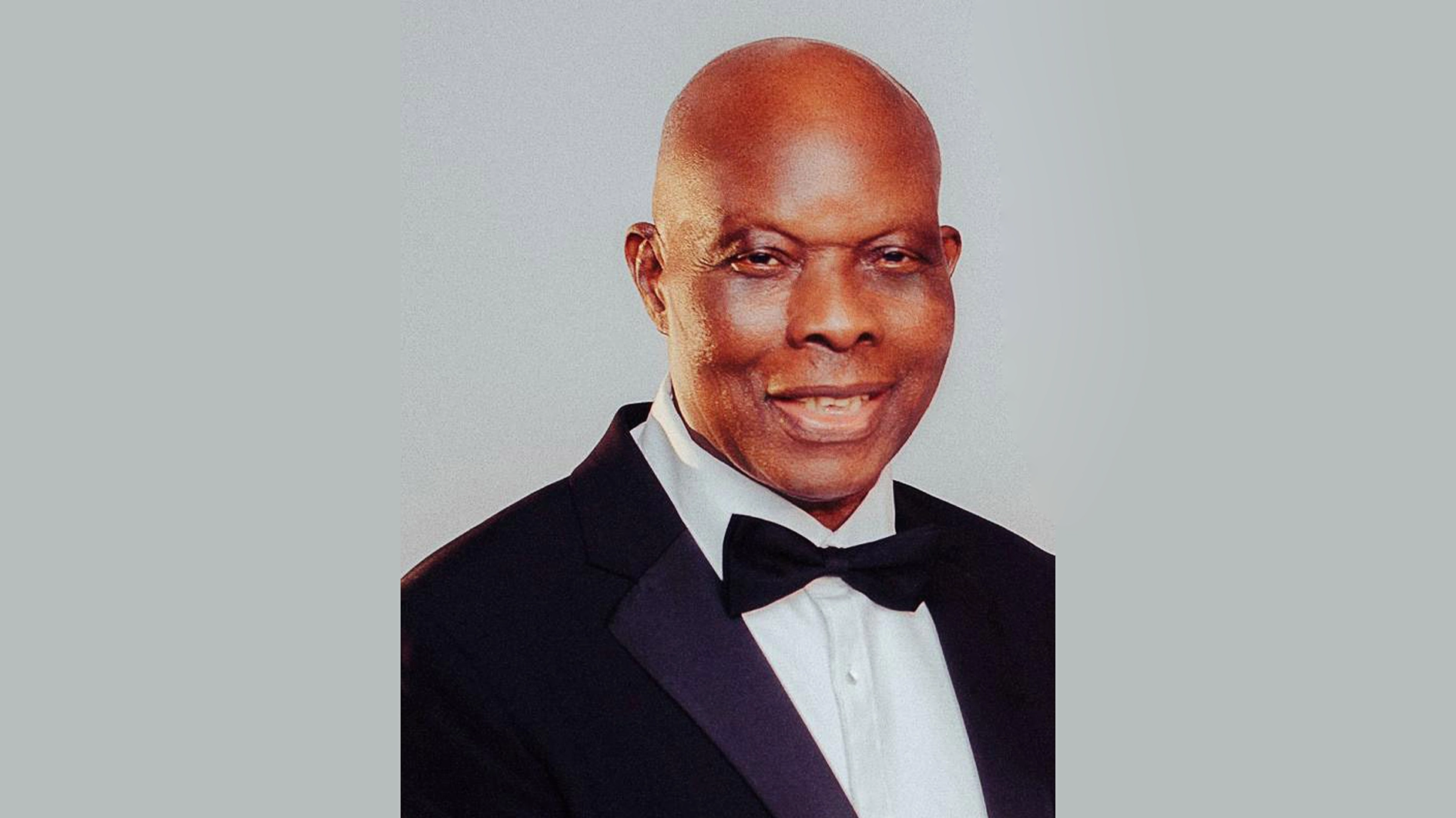 Former Edo permanent secretary, Ekhaguere, dies
