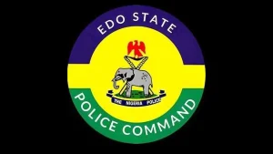 Edo State Police Command