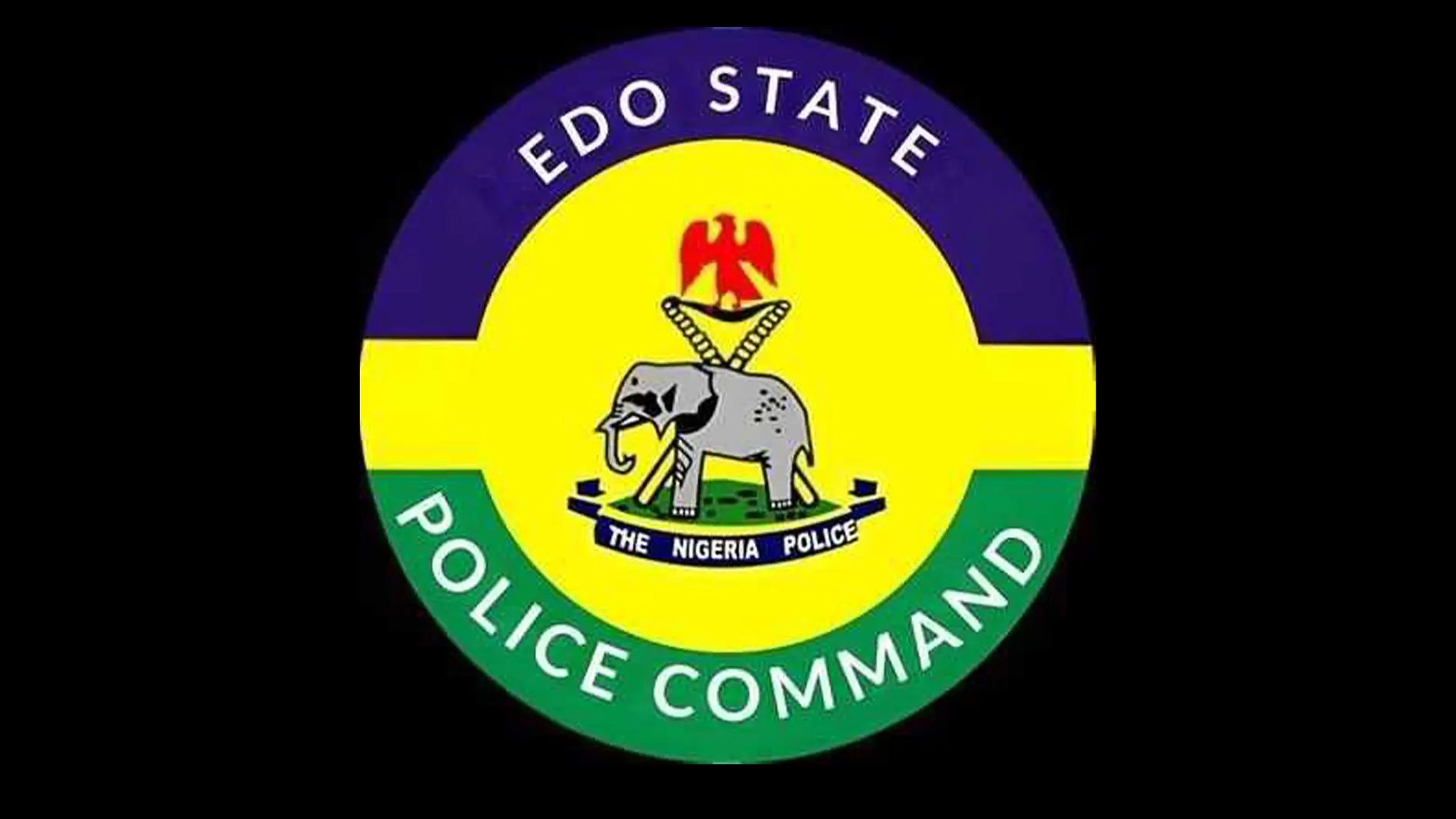 Edo Police uncover staged kidnapping scam where alleged vict