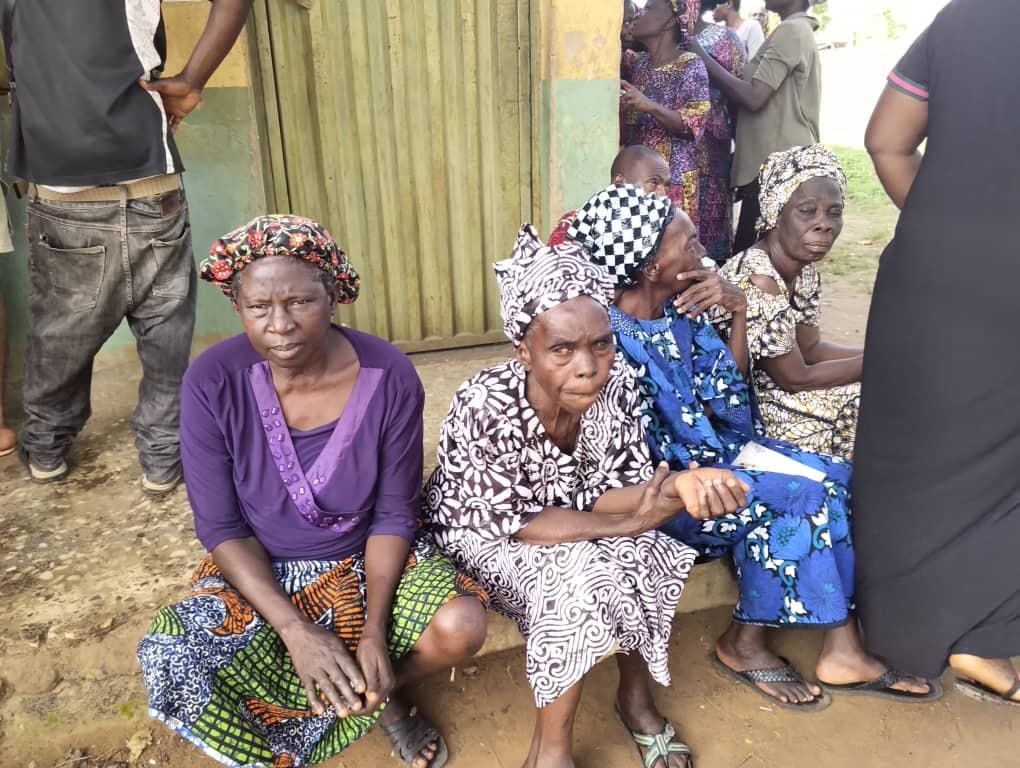 Ekiti State