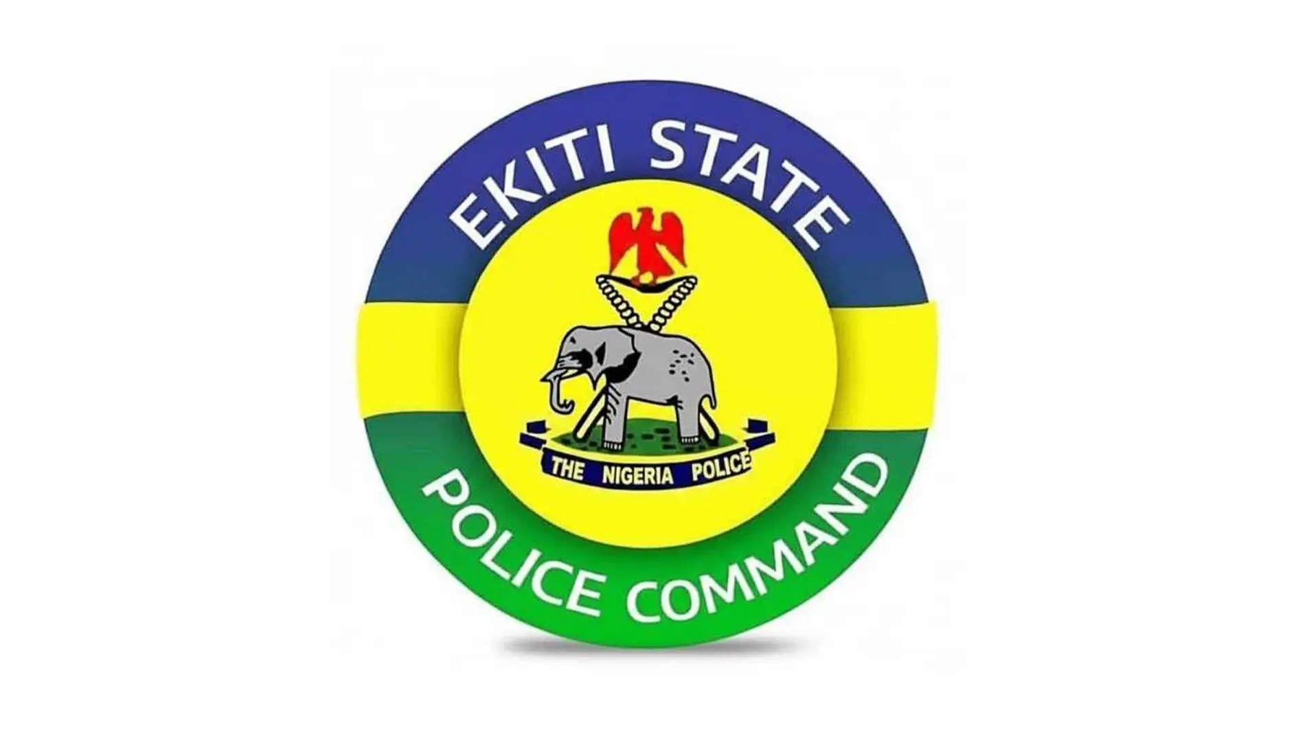 Ekiti State Police Command
