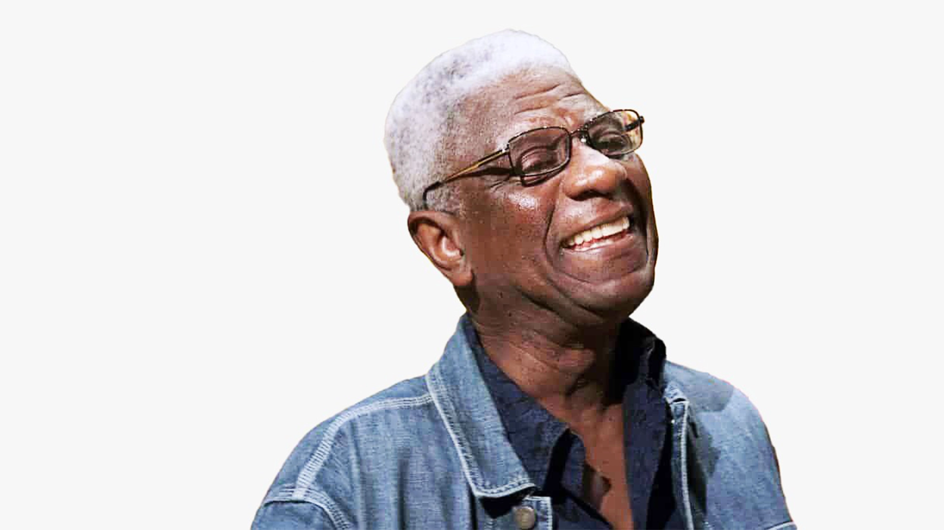 El Anatsui