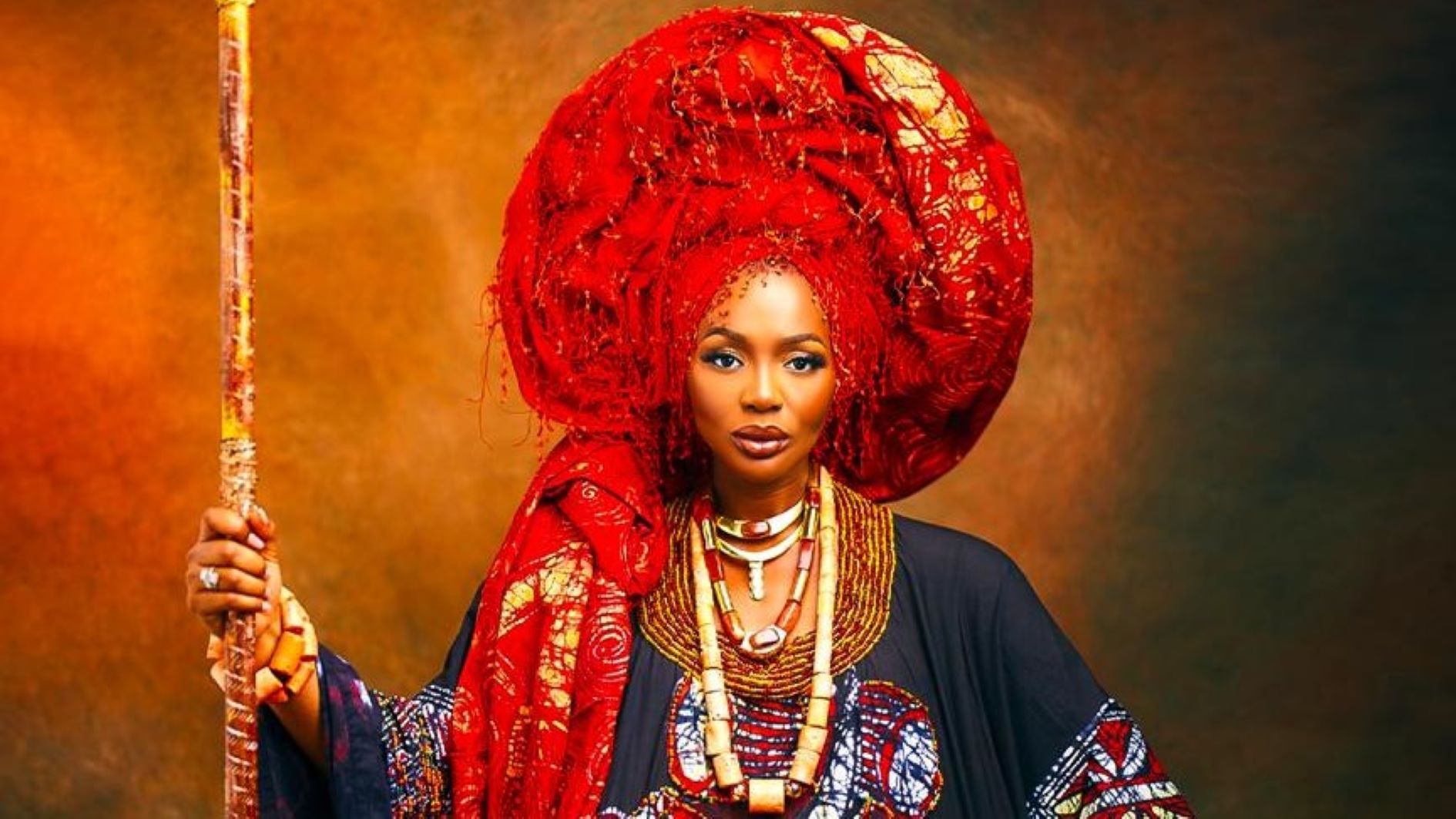 Elevate Africa has unveiled the commencement of applications for the 2026 edition of the Threads of Africa Fashion Film Prize