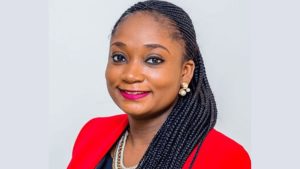 Elile-Olutimayin