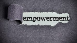 Empowerment