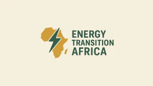 Energy Transition Africa (ETA)
