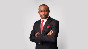 Enugu