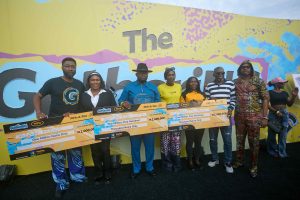 Enugu-to-Host-The-Gathering-on-100-as-MTN-Backed-Youth-Movement-Expands-Across-Nigeria-2