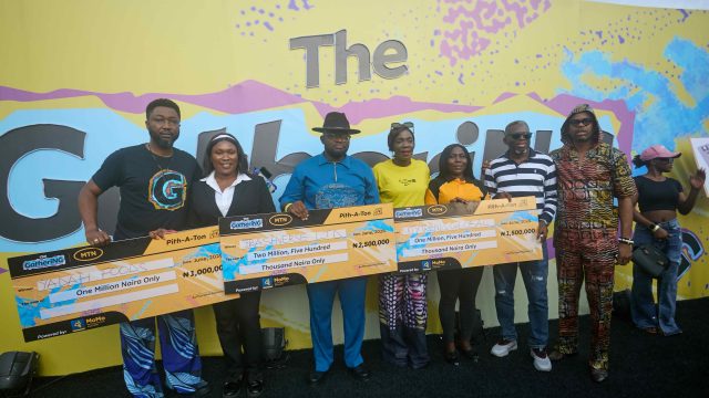 Enugu-to-Host-The-Gathering-on-100-as-MTN-Backed-Youth-Movement-Expands-Across-Nigeria-2