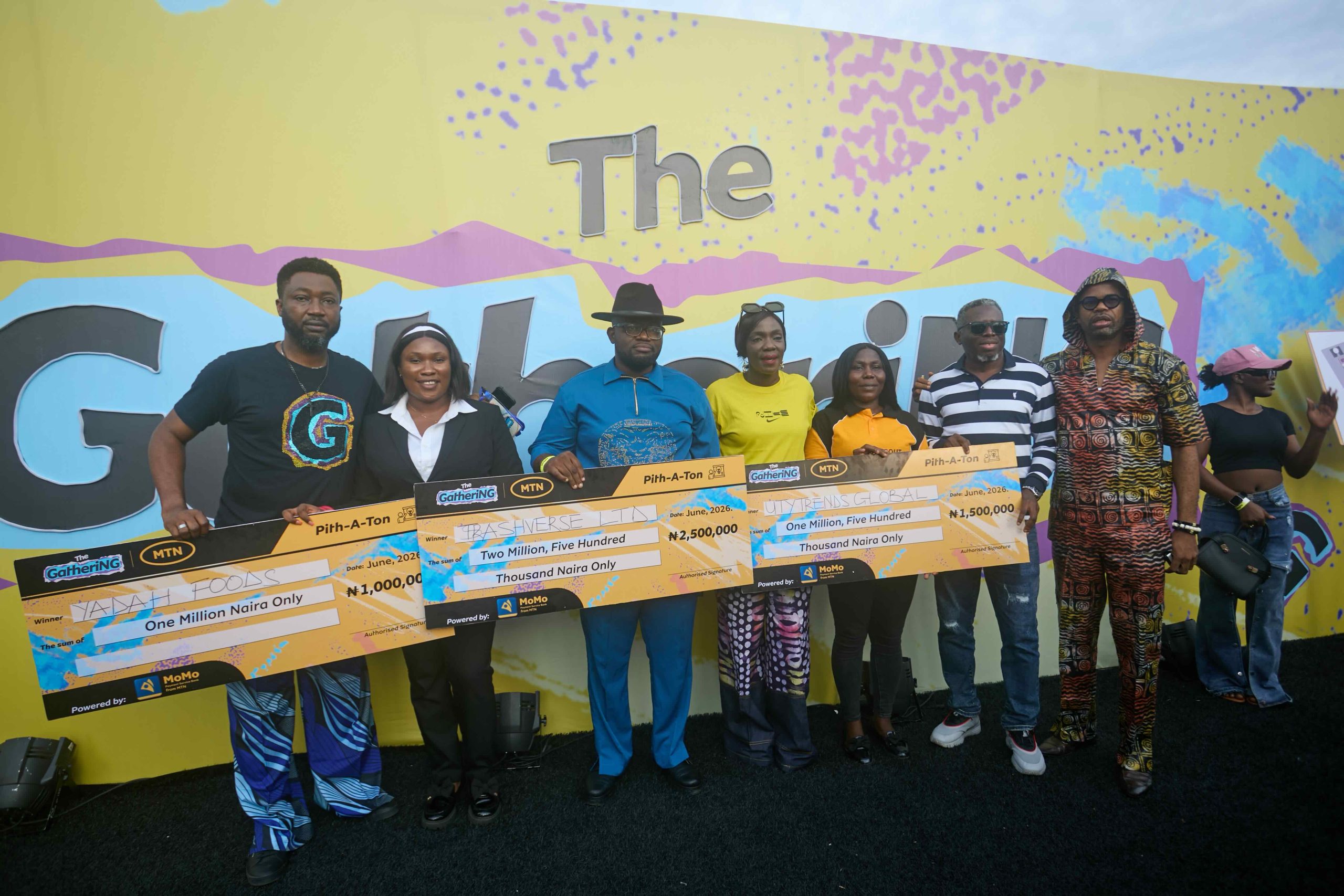 Enugu-to-Host-The-Gathering-on-100-as-MTN-Backed-Youth-Movement-Expands-Across-Nigeria-2
