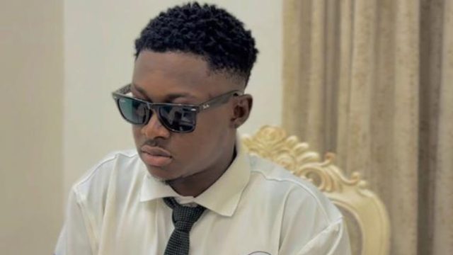 Ernest-Tejeye,-popularly-known-as-HK-Chairman