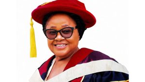 Esther-Afolabi
