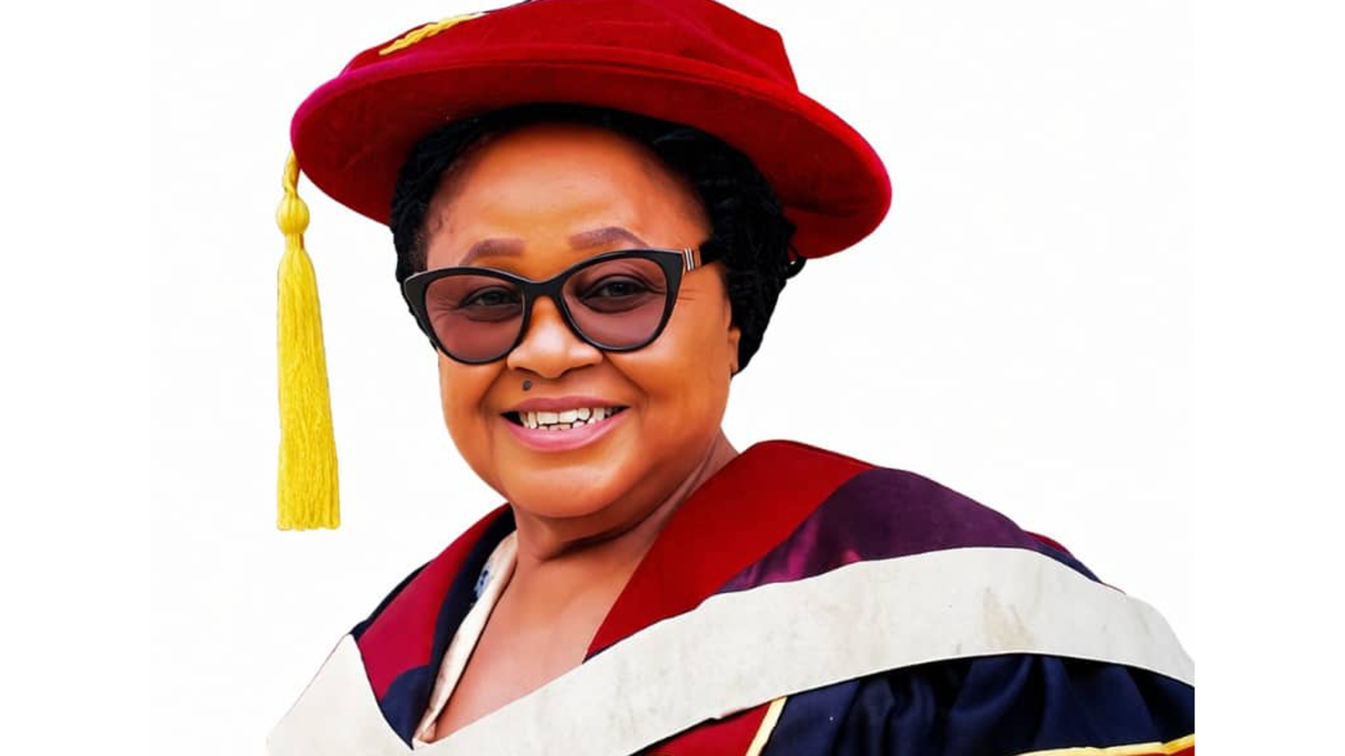 Esther-Afolabi