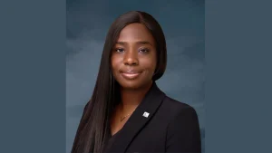 Eunice Alasa