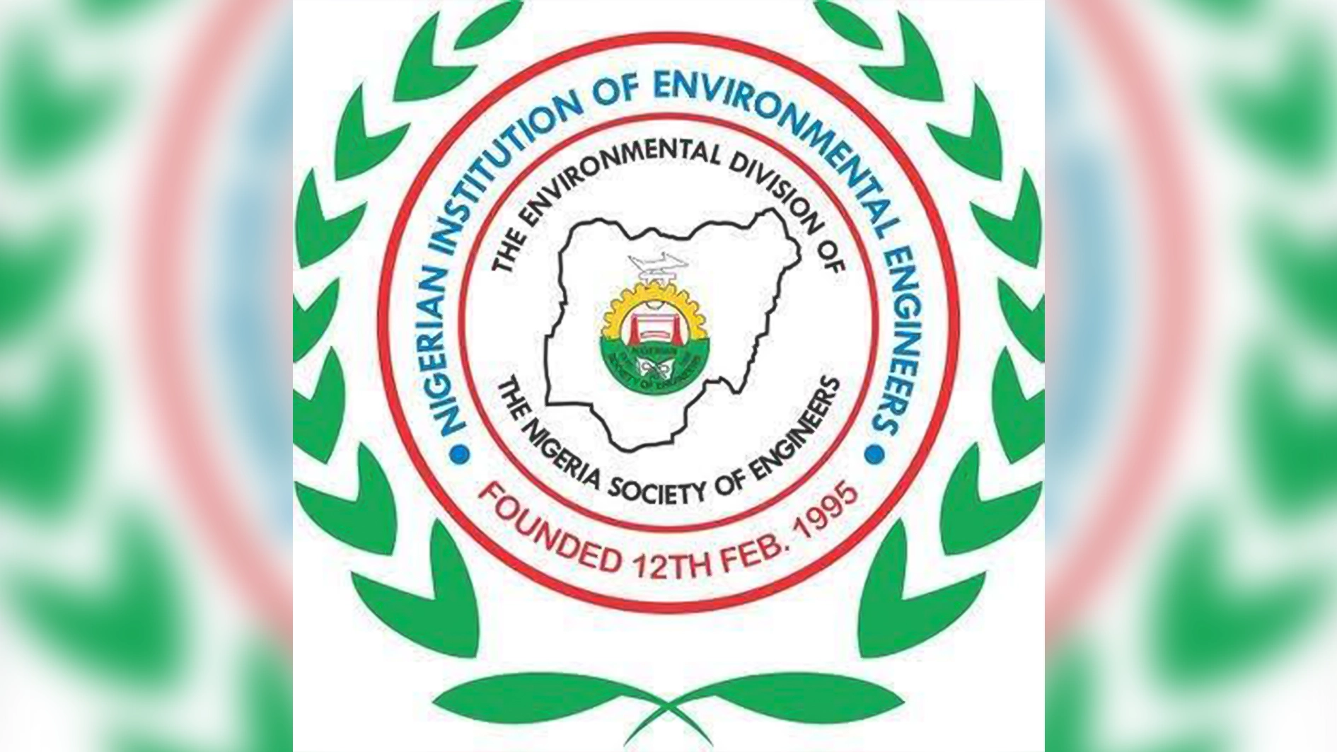 World Environment Day: NIEE seeks stronger action against flooding, poor waste management