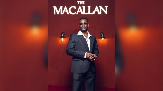 Adekunle Gold