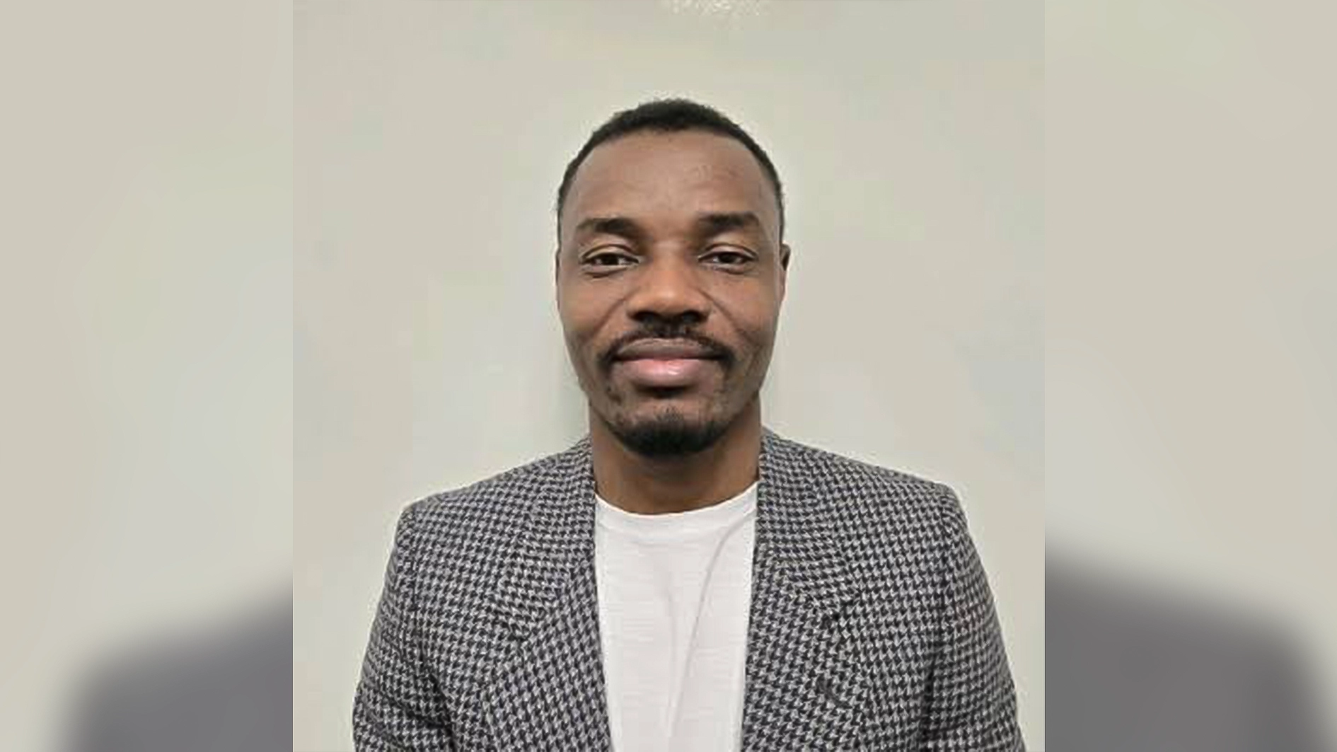 Founder's Weight 2.0 Unites Entrepreneurs in Lagos for Practical Business Insights