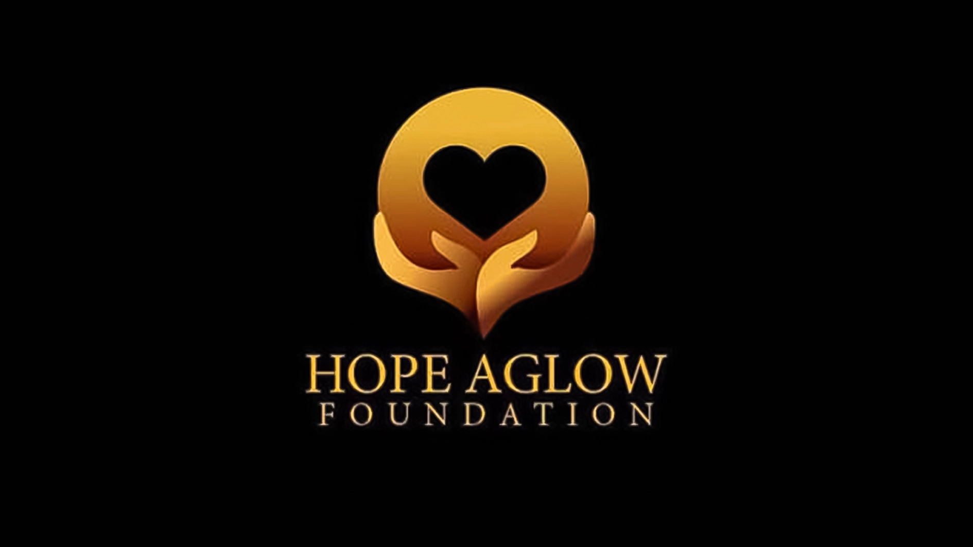Hope Aglow, UNA Nigeria Plant 500 Trees, Mobilize Students for Climate Action