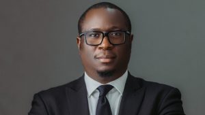 FOLAGBADE-ADEYEMI-scaled-e1781520369887
