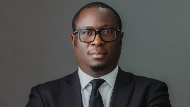 FOLAGBADE-ADEYEMI-scaled-e1781520369887