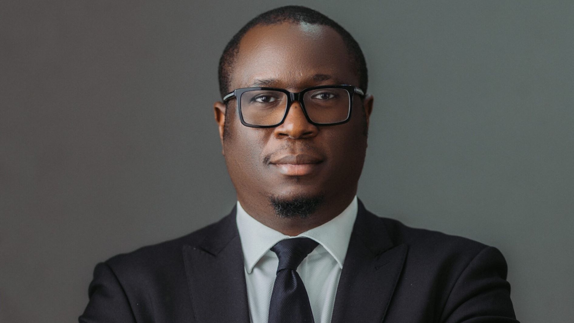 FOLAGBADE-ADEYEMI-scaled-e1781520369887