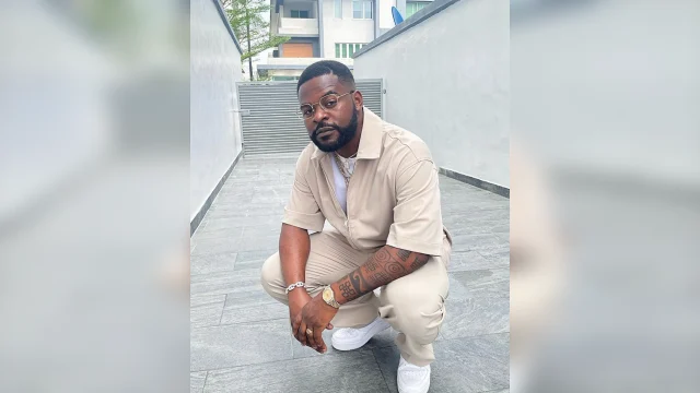 Falz