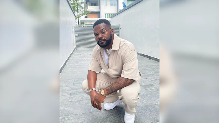 Falz