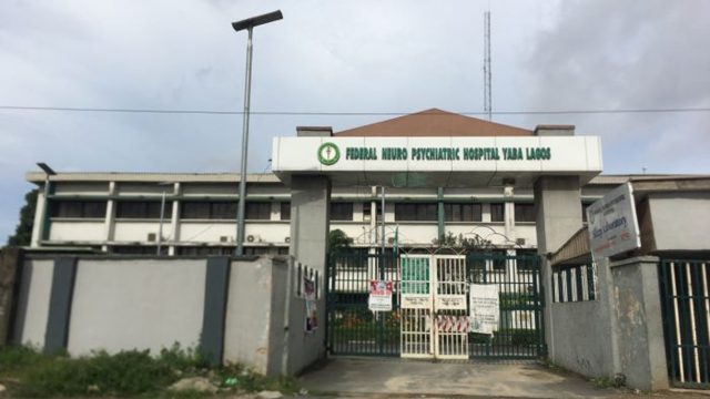 Federal-Neuropsychiatric-Hospital-Yaba